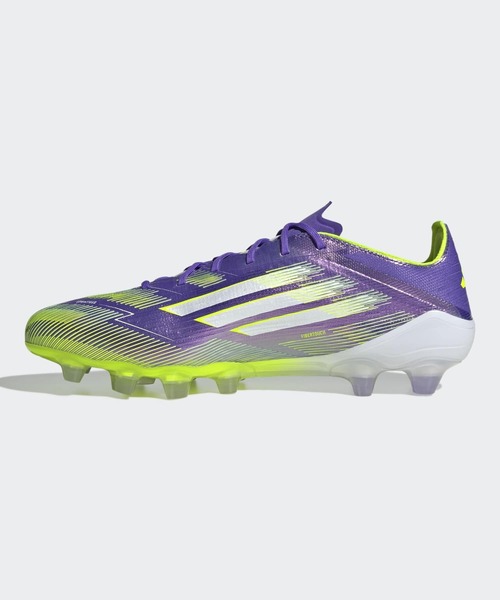 adidas f50 elite agのおすすめ人気商品一覧 通販 - Yahoo!ショッピング