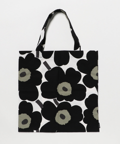 花柄 バッグ ブランド名 ネイビー ファッション の商品一覧 通販 Yahoo ショッピング