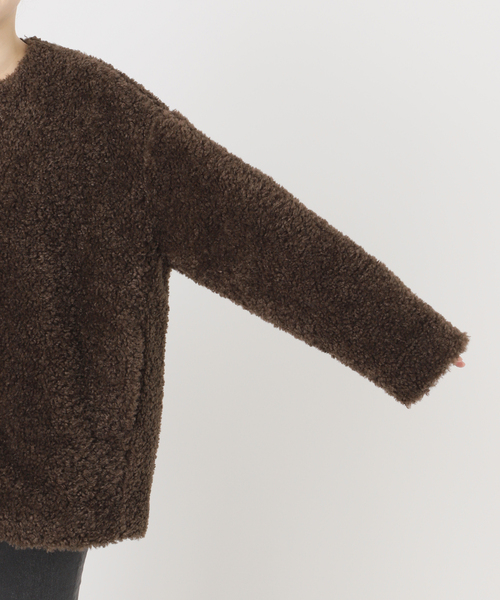 JOURNAL STANDARD relume（ジャーナルスタンダード レリューム
