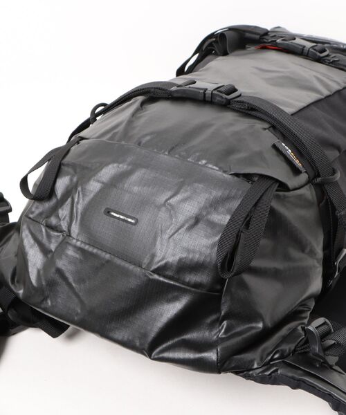 BURTON（バートン） デイバック リュック 「ak」 ディスパッチャー 18L