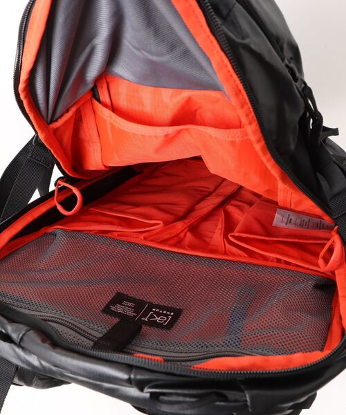 BURTON（バートン） デイバック リュック 「ak」 ディスパッチャー 18L