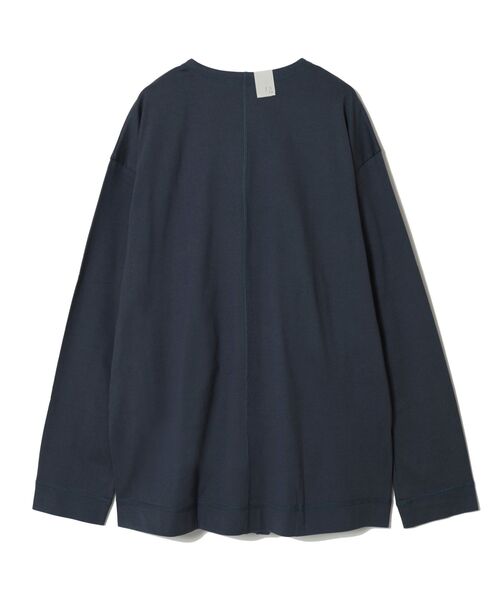 N.HOOLYWOOD UNDER SUMMIT WEAR カーディガン SHORT CARDIGAN メンズ