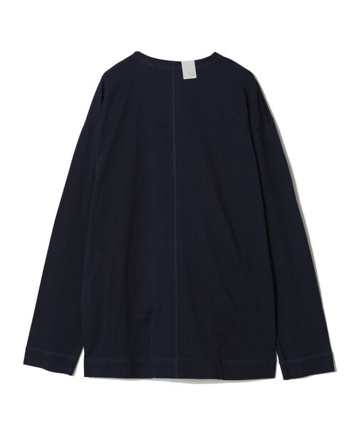 N-HOOLYWOOD SHORT CARDIGAN ブラックカーディガン N.HOOLYWOOD UNDER SUMMIT WEAR カーディガン SHORT CARDIGAN