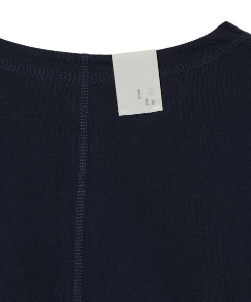 N.HOOLYWOOD UNDER SUMMIT WEAR カーディガン SHORT CARDIGAN メンズ