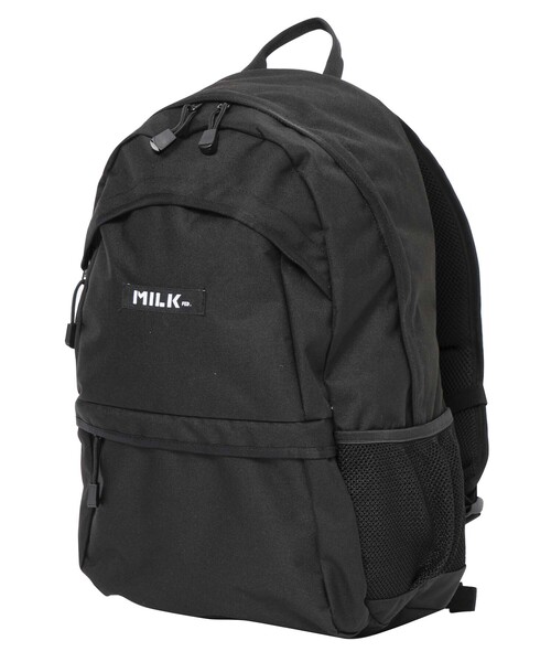 リュック 定番 Big Backpack Zozotown Paypayモール店 通販 Paypayモール