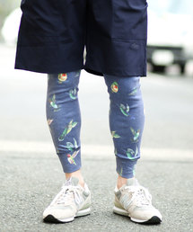 メンズレギンス ファッション 通販 Paypayモール