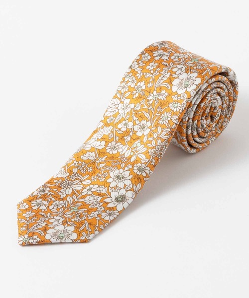 Quit Running（クイトランニング） ネクタイ ピュアシルク100