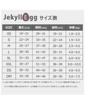 犬 服 JekyllEgg/ジキルエッグ/「く...の詳細画像4