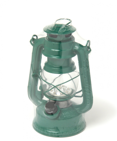 koti ランタン 新品未使用 xST-233CS_02-2-1024x1085.jpg.