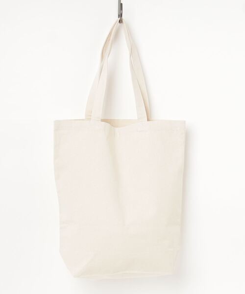 mi出品 Yahoo!オークション - 【訳有】146001 ネイビー M トートバッグ
