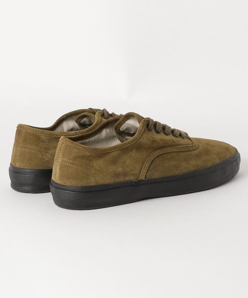 REPRODUCTION OF FOUND（リプロダクション オブ ファウンド