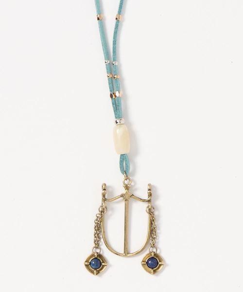 ASTRO タンコン ネックレス ASTRO タンコン ネックレス 2025年最新】タンコン ネックレスの