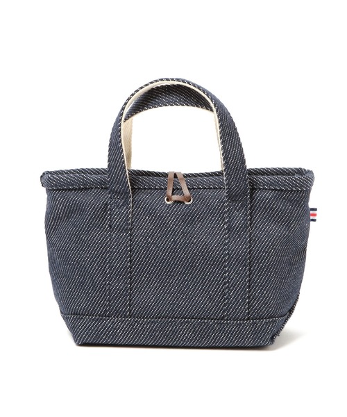ショルダーバッグ バッグ 20AW RECOVERコンチョトートXS(KIDS)|ZOZOTOWN |15