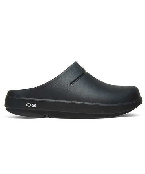 27cm　OOFOS　サンダル　original　新品　ウーフォス　旅行　メンズ ウーフォス サンダル 27（メンズファッション） | ファッション