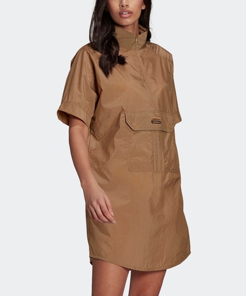 ワンピース R Y V ワンピース アディダスオリジナルス Zozotown Paypayモール店 通販 Paypayモール