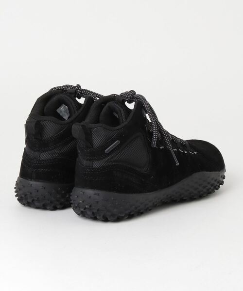 MERRELL メンズラップトスニーカー WRAPTラプト［メンズ］ – MERRELL 公式オンラインストア