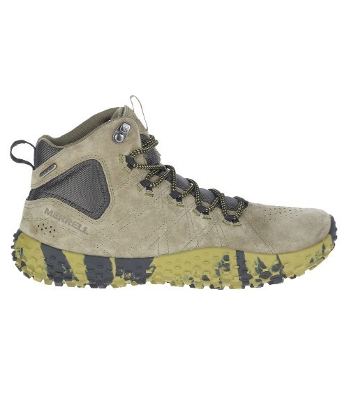MERRELL メンズラップトスニーカー WRAPTラプト［メンズ］ – MERRELL 公式オンラインストア