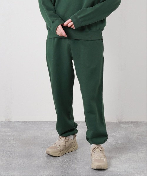 Russell Athletic（ラッセル アスレティック） スウェットパンツ