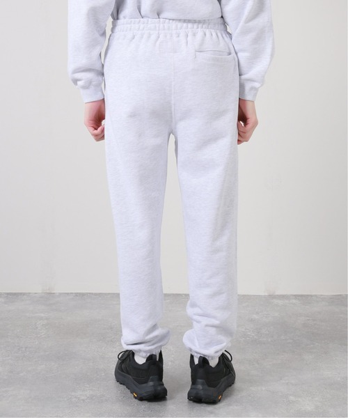 Russell Athletic（ラッセル アスレティック） スウェットパンツ