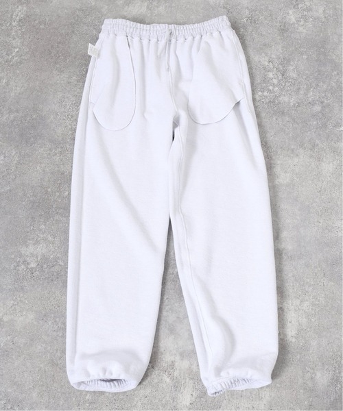 Russell Athletic（ラッセル アスレティック） スウェットパンツ