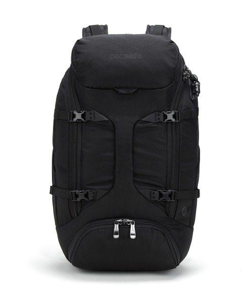 pacsafe/パックセーフ V 26L Tour Backpack（バックパック