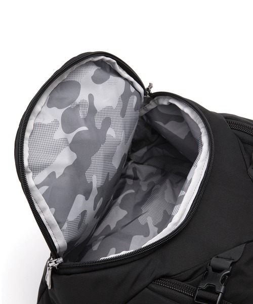 PacSafe（パックセーフ） デイバック リュック パックセーフEXP35