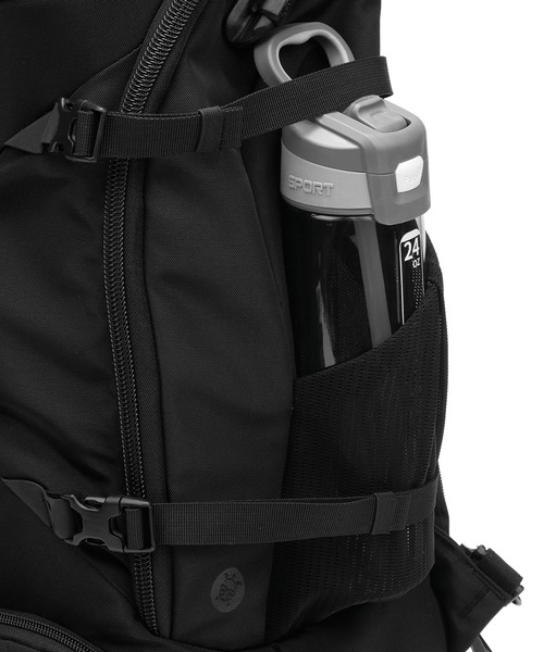 pac safe パックセーフ リュックバックパックデイパックブラック 楽天市場】【土日限定 最大40倍】 ノベルティ付 パックセーフ