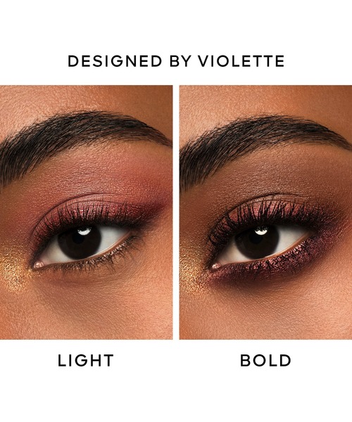 GUERLAIN アイシャドウ オンブル ジェ : ZOZOTOWN Yahoo!店 - 通販