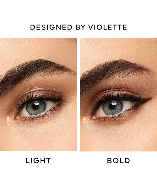 GUERLAIN アイシャドウ オンブル ジェ : ZOZOTOWN Yahoo!店 - 通販