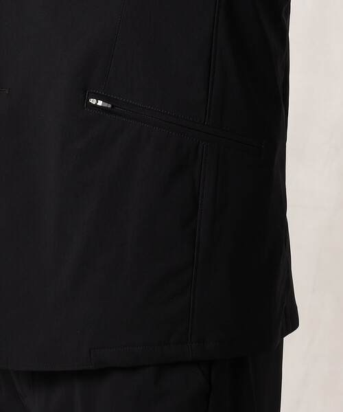 β MEN（ベータ・メン） ジャケット テーラードジャケット 「REDESIGN