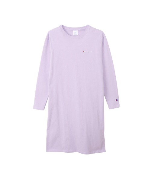 Champion（チャンピオン） ワンピース 「Champion/チャンピオン