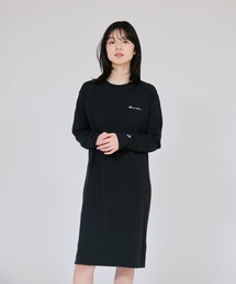 Champion（チャンピオン） ワンピース 「Champion/チャンピオン