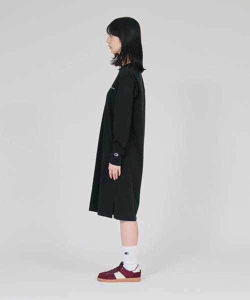Champion（チャンピオン） ワンピース 「Champion/チャンピオン
