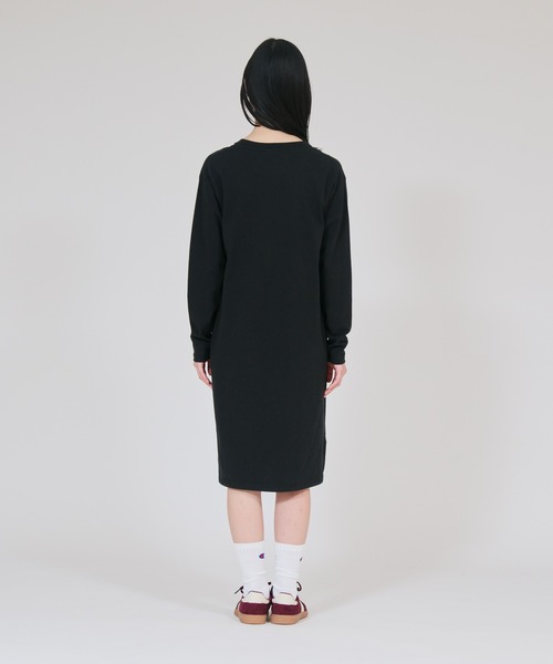 Champion（チャンピオン） ワンピース 「Champion/チャンピオン