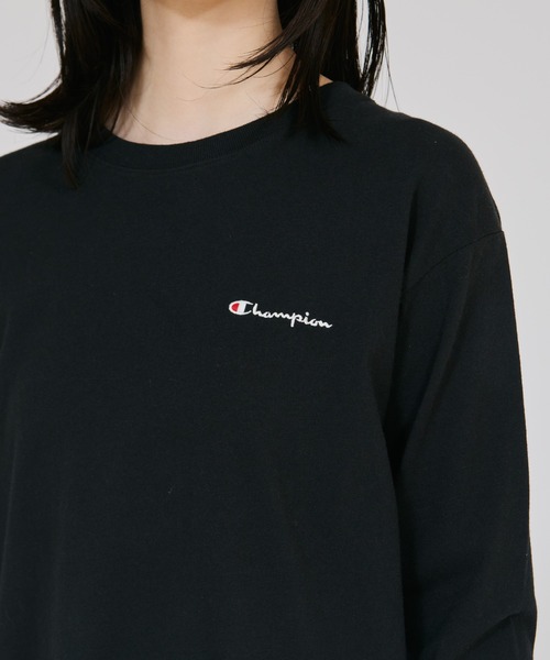 Champion（チャンピオン） ワンピース 「Champion/チャンピオン