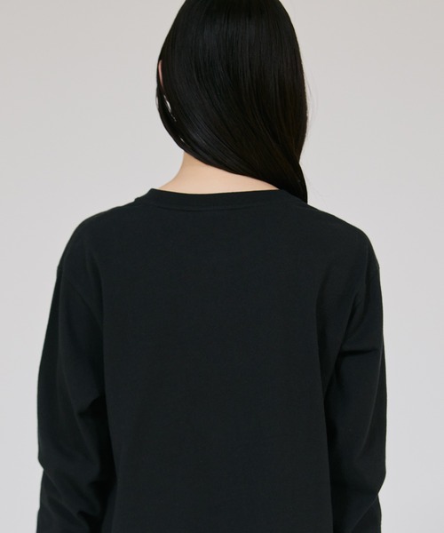 Champion（チャンピオン） ワンピース 「Champion/チャンピオン