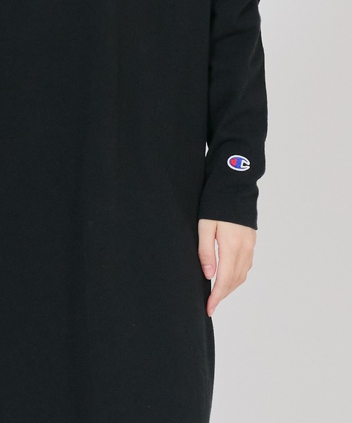 Champion（チャンピオン） ワンピース 「Champion/チャンピオン