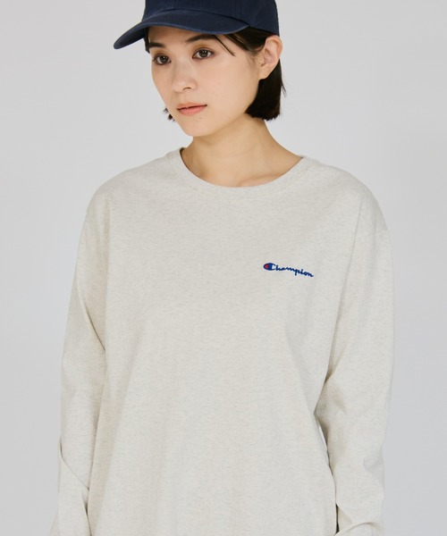 Champion（チャンピオン） ワンピース 「Champion/チャンピオン
