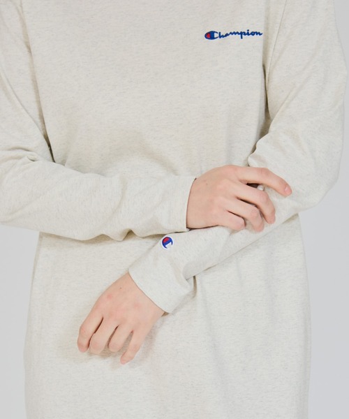 Champion（チャンピオン） ワンピース 「Champion/チャンピオン