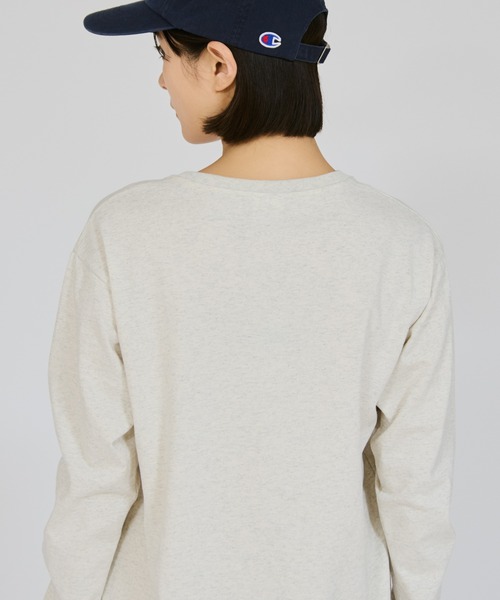 Champion（チャンピオン） ワンピース 「Champion/チャンピオン