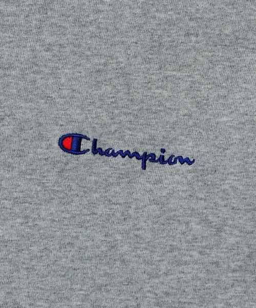 Champion（チャンピオン） ワンピース 「Champion/チャンピオン