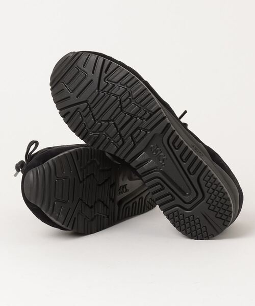 ASICS（アシックス） スニーカー GEL-LYTE III OG 1201A050.001 メンズ