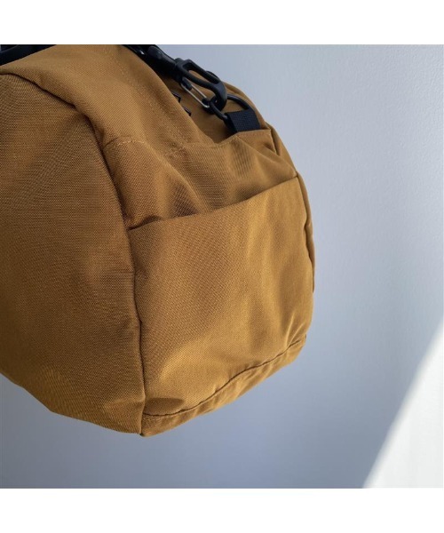 KELTY（ケルティ） ボストンバッグ 2WAY仕様「KELTY」ナイロン