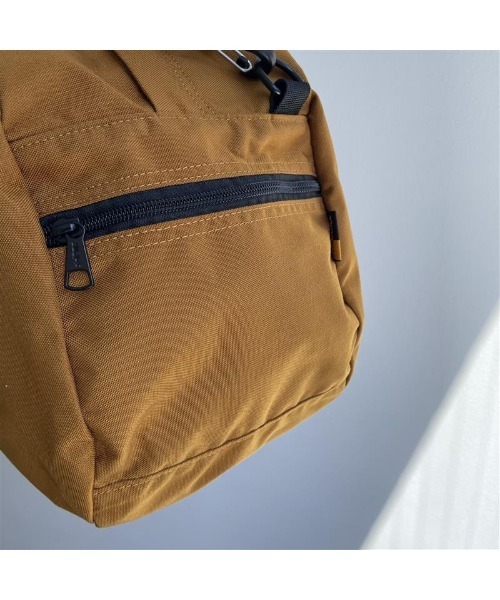 KELTY（ケルティ） ボストンバッグ 2WAY仕様「KELTY」ナイロン