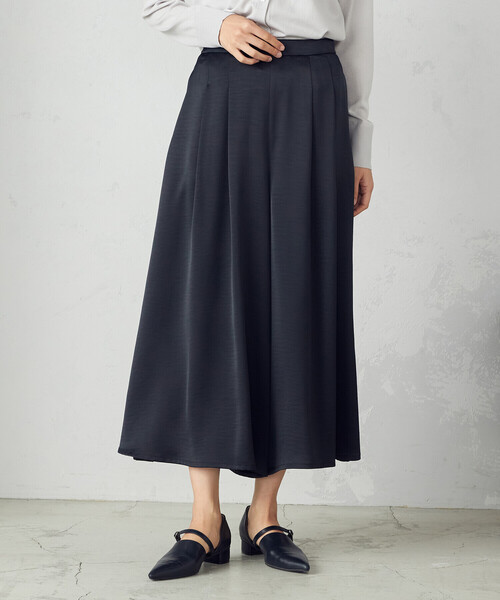 パンツ ギャザー パンツ レディース : ZOZOTOWN Yahoo!店 - 通販