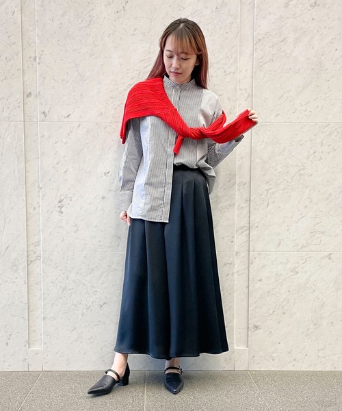 パンツ ギャザー パンツ レディース : ZOZOTOWN Yahoo!店 - 通販