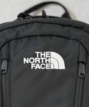 デイバック リュック 「THE NORTH F...の詳細画像2
