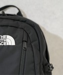 デイバック リュック 「THE NORTH F...の詳細画像4