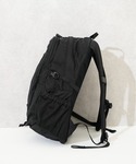 デイバック リュック 「THE NORTH F...の詳細画像5