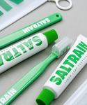 ソルトレイン 「SALTRAIN/ソルトレイン...の詳細画像5